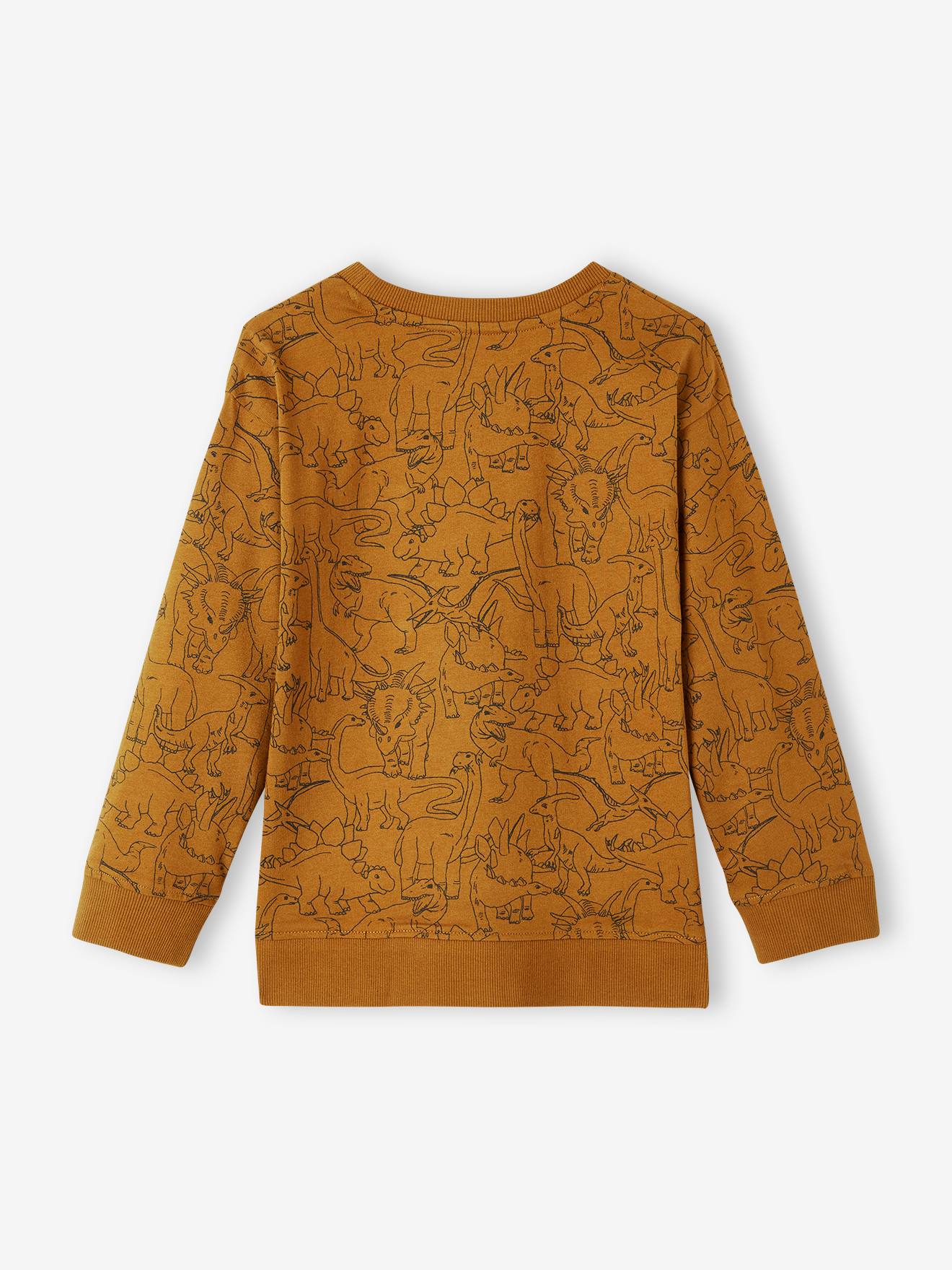 https://kids-avenue.com.ua/pages/gallery/6088/tee-shirt-esprit-sweat-imprime-garcon (4).jpg